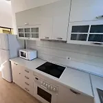 Tirana Resort
