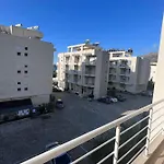 Tirana Resort