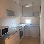 Tirana Resort