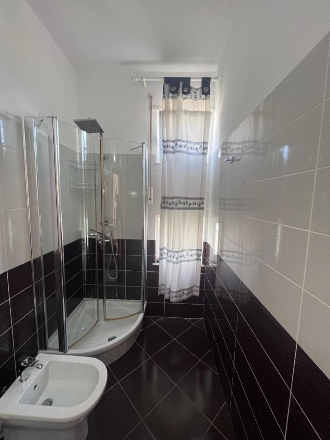 Tirana Apartament