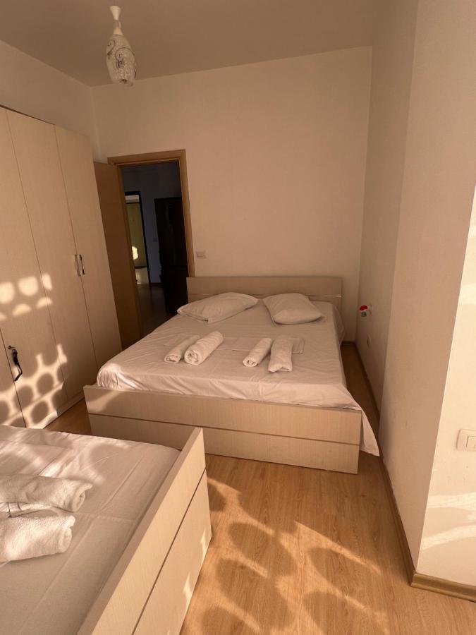Apartament Tirana Wlora