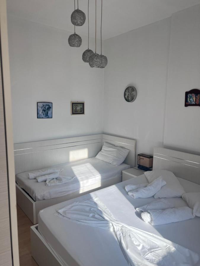 Tirana Apartament