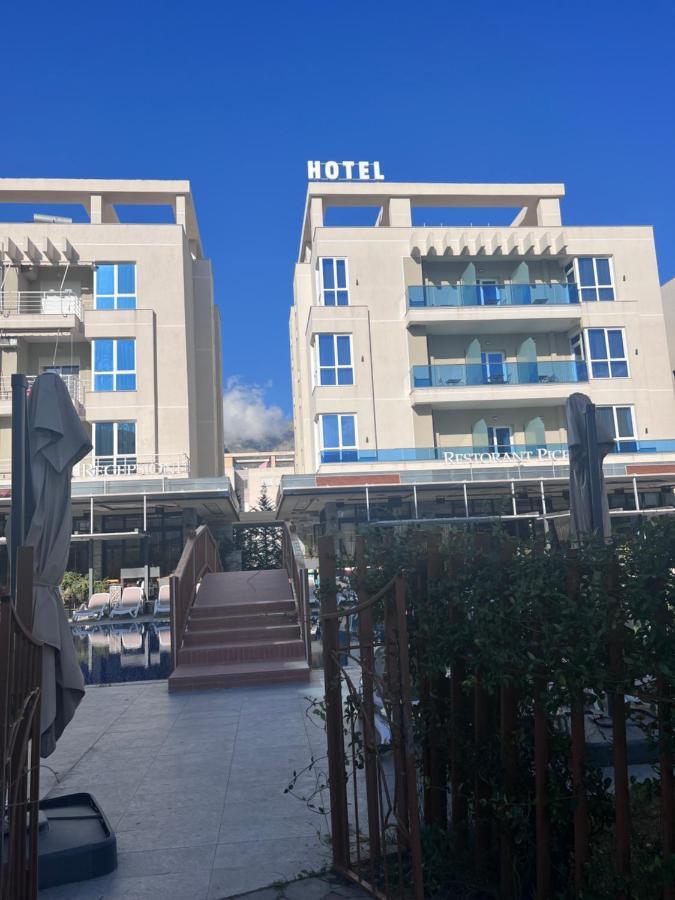 Tirana Apartament