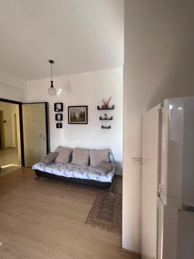 Apartament Tirana Wlora