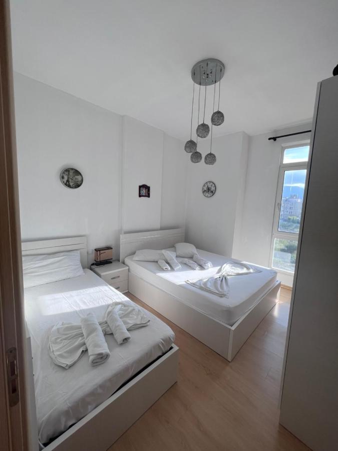 Tirana Apartament