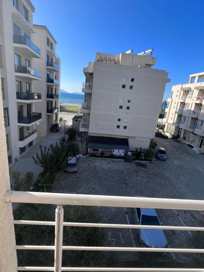 Apartament Tirana Wlora