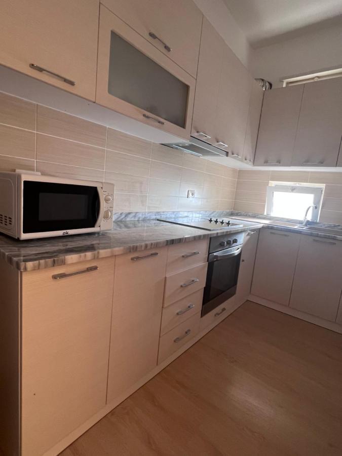 Tirana Apartament
