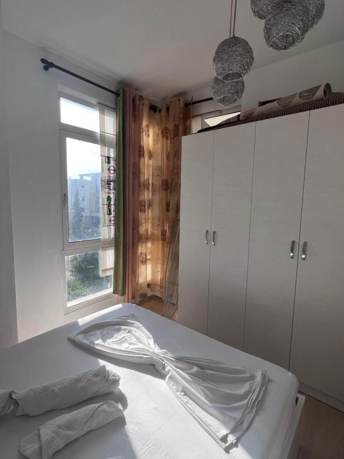 Apartament Tirana Wlora