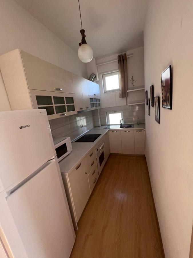 Tirana Apartament