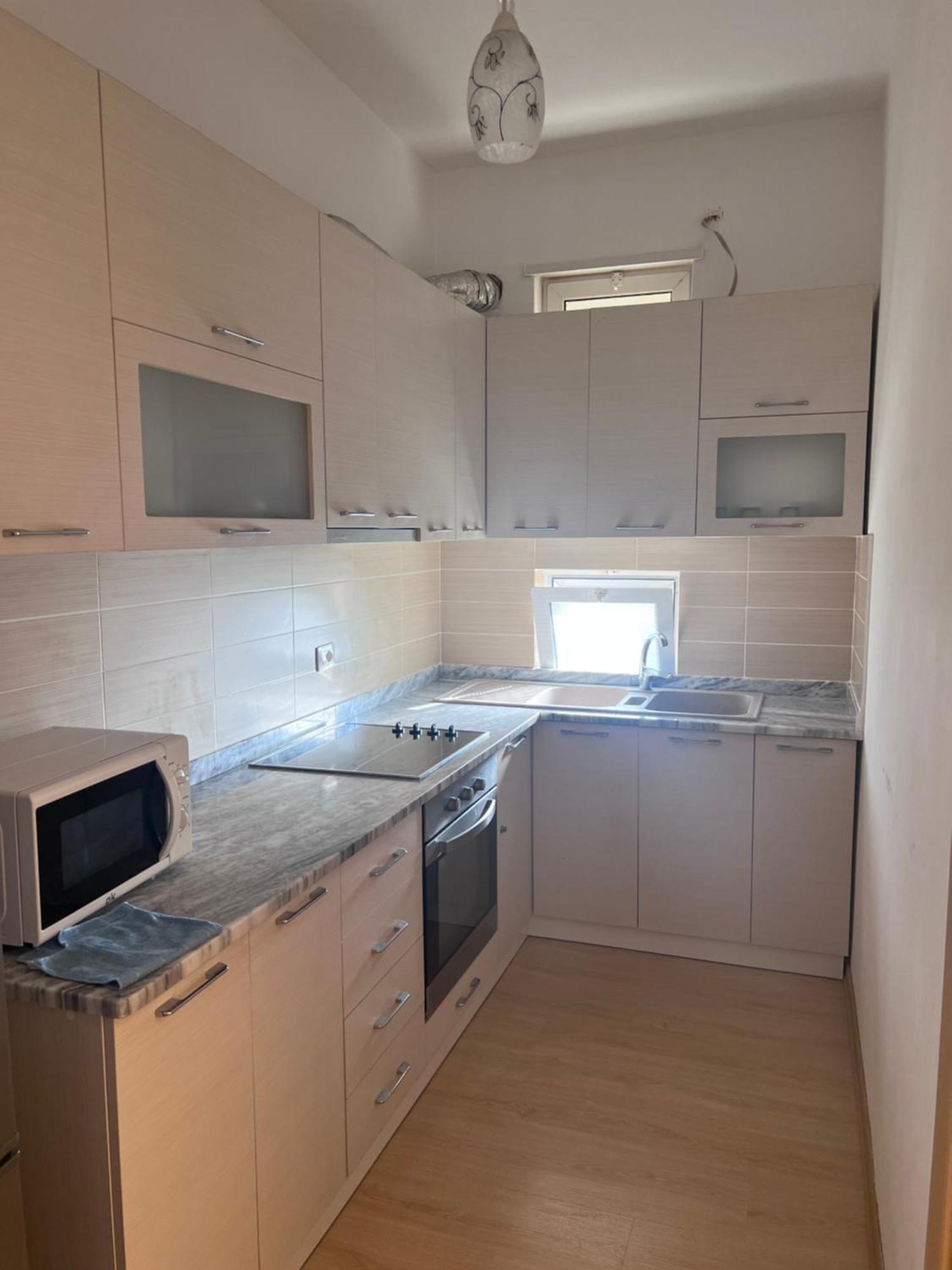 Apartament Tirana Wlora